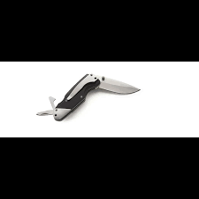 Check spelling or type a new query. Jual Pisau Lipat Gerber Obsidian Jakindo Perkasa