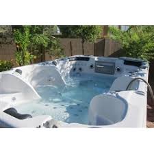 Maybe you would like to learn more about one of these? Big Kahuna Hot Tub Spa