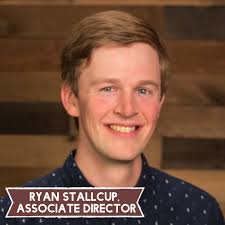 Mississippi State Wesley Foundation