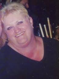 Nancy Mosier's Instagram, Twitter & Facebook