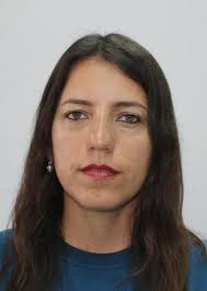 Candidatos al congreso por AVANZA PAIS