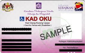 Maklumat lanjut bantuan jabatan kebajikan masyarakat. Aku Oku Kuala Lumpur Kl Cheras Selangor Malaysia Neolee Rehab Supply Sdn Bhd