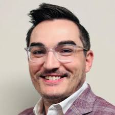 Jason Harrill, DPM, 1520 S Dobson Rd, Mesa, AZ 85202, US