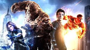 Action thriller is my favorite genre in movies. Hollywood Best Action Movies List Top 10 Hollywood Porn Movies Review 2017 Here You Can Get The List Of Action Movies For The Year Youtube