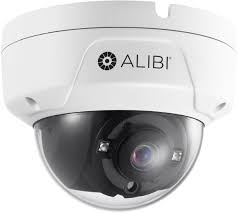 Maybe you would like to learn more about one of these? Omaha Security Cameras Cctv Surveillance Installers Silverhammer Surveillance Security