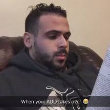 Marcus Guzman (@guzmanmarcus8)