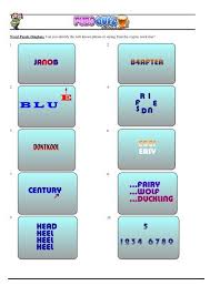 (phrase) tlasab yalc elats answer: Dingbats Answers Job Dingbats For Fun I Learned How To Operate An Antique Letterpress That Was