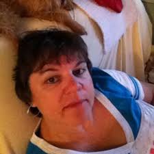 Candice Heller's Instagram, Twitter & Facebook