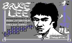 Darren Trapp (@TrappDarren)