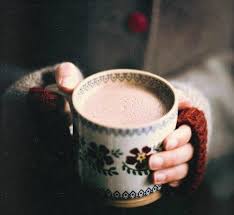 Tumblr Ndblthwntj1s2t2qqo1 500 Chocolat Chaud The Ou Cafe Cafe Chocolat
