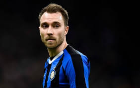 Christian eriksen has quickly shot down rumors claiming jan vertonghen was caught having sexual affairs with the midfielder's wife. Fans Are Furious With Tv Coverage Of Christian Eriksen Incident