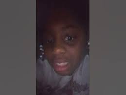 Karen Whitehurst's Instagram, Twitter & Facebook