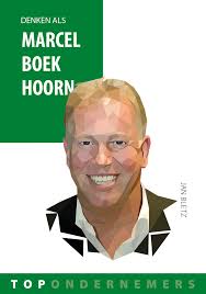 This listing includes patent applications that are pending as well as patents that have already been granted by the united states patent and trademark office (uspto). Denken Als Marcel Boekhoorn Uitgeverij Haystack