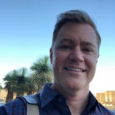 Texas Department of Motor Vehicles