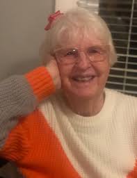 Jerrie Swiatoviak Obituary February 11, 2023