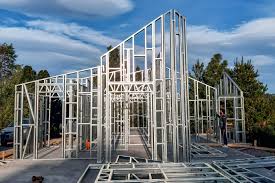 images?q=tbn:ANd9GcQjsdWI7o_qJSERyL30LZgTft5vAhZW_r0T1A&s