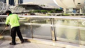 Malaysia is one of asia's top education destinations. Mobilizing Around Inequality In Malaysia And Singapore Kyoto Review Of Southeast Asia