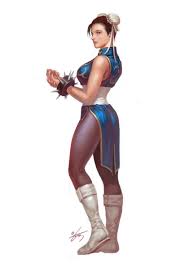 Korean drama show street woman fighter (2021) episode 1 online. Street Fighter Chun Li In Hyuk Lee Street Fighter Chun Li Street Fighter Street Fighter Characters