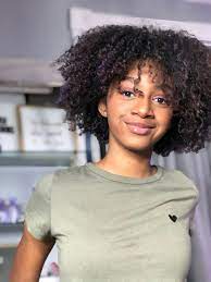 Cute 13 Year Old Girls In 2021 Pretty Girl Outfits Pretty Black Girls Pretty Black