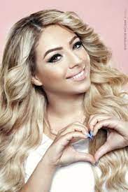 7785 e mi state road 36. Nasrins Beauty Salon 13 Photos Skin Care Frahmredder 14 Poppenbuttel Hamburg Germany Phone Number Yelp