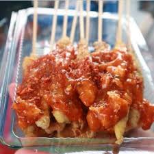 Selain bentuk, ciri khas tamago terletak pada penggunaan mirin dan kaldu dashi. Laris Manis Jualan Sostel Dan Telur Gulung Kekinian