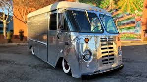 Image result for Yellow 1990 Grumman Olsen