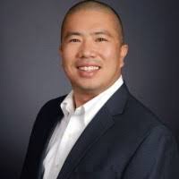 NRG Energy Finance Department