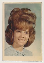 Check out this week's vintage photo auctions in my eBay store ending  Tuesday 2/18, link right here-->  www.ebay.com/str/retrotreasuresattic?_sop=1&rt=nc&LH_Auction=1