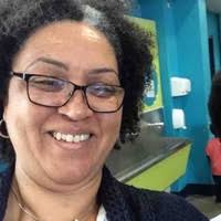 10+ "Jeannette Francis" profiles