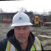 100+ "Dills.." profiles