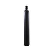 Customizable 40L High Pressure Nitrogen Gas Cylinder ...