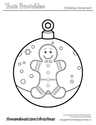Free printable snowflake templates, patterns, stencils, and designs that you can use for christmas ornaments, decorations, or as coloring pages. Printable Paper Christmas Ornament Templates