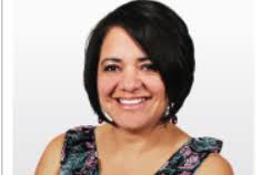 Office of the Provost appoints Vice President of Enrollment Services