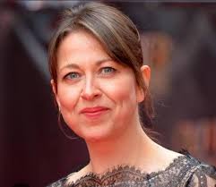 Nicola Walker's performances in TV shows