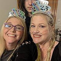 Travis Walton Extended Edition by Justin Tully