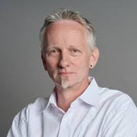 700+ perfiles de «Nacke»