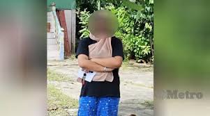 Bagaimanapun, difahamkan mereka telah diletakkan di bawah kuarantin. Remaja Archives Sabah News Kini Portal Berita Semasa Dalam Dan Luar Negara