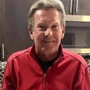 Beer Family Obituaries