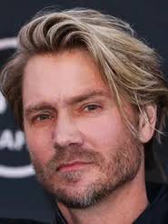 Jon Ash: Filme, Serien und Biografie