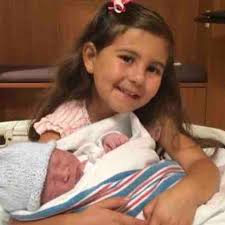 Fundraiser for Vanessa Buron by Toby Jurewicz : Dreams For Emma