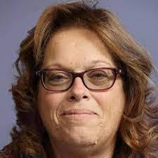 Rhonda Grider's Instagram, Twitter & Facebook