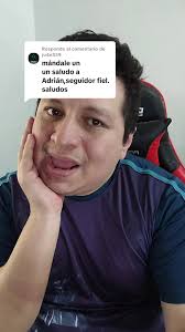 Respuesta a @ju4n359 Saluditos ❤️ #tiktoklive #saludostiktokers #saludos