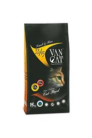 vancat kuzulu pirincli yavru kedi mamasi 15 kg fiyati yorumlari trendyol