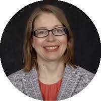 Emily Messner's Instagram, Twitter & Facebook