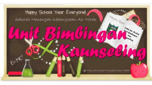 Dalam arti mau bekerja dalam bidang pekerjaan apapun, tanpa merasa rendah diri, asal. Unit Bimbingan Dan Kaunseling Smk Song Posts Facebook
