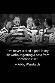 Soccer Quote Soccer Motivation Soccer Quotes Soccer Inspiration