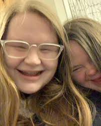 GiGi's Fitness Fun for 21: Rain or shine everyone showed up to have a good  time at @gigisplayhouse_twincities Fitness Fun for 21 event. I had such a  great time capturing the fun!