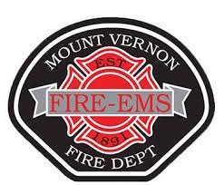 Dedicated to saving lives, fighting fires, safety and prevention, and building communities. Mount Vernon Fire Department Home Facebook