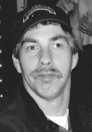 Serious injuries in motorcycle crash