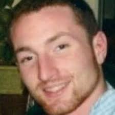 Brandon M. Alcorn (1988-2012)